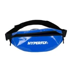 The FlyDry Fanny Pack 10 The FlyDry Fanny Pack -Hyperfly Shop flydry fanny pack gear bag hyperfly 972417