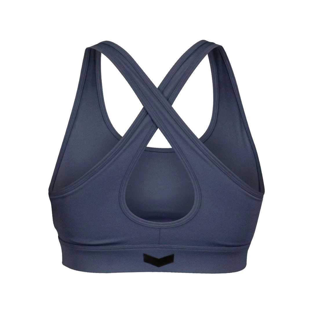 FlyGirl Bra 8 FlyGirl Bra - Image 8