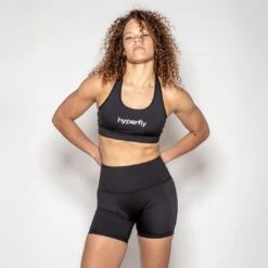 FlyGirl Bra 25 FlyGirl Bra -Hyperfly Shop flygirl bra flygirl hyperfly 598917