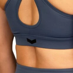 FlyGirl Bra 28 FlyGirl Bra -Hyperfly Shop flygirl bra flygirl hyperfly 728015