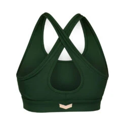 FlyGirl Bra 21 FlyGirl Bra -Hyperfly Shop flygirl bra flygirl hyperfly 951961