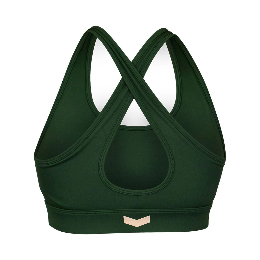 FlyGirl Bra 7 FlyGirl Bra - Image 7