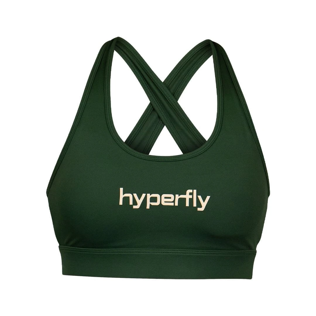 FlyGirl Bra 2 FlyGirl Bra - Image 2