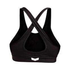FlyGirl Bra 24 FlyGirl Bra -Hyperfly Shop flygirl classic sportsbra no gi tops hyperfly 443786