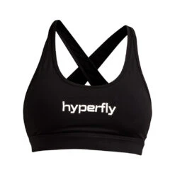 FlyGirl Bra 19 FlyGirl Bra -Hyperfly Shop flygirl classic sportsbra no gi tops hyperfly black x small 571520