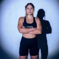 FlyGirl Compression Shorts 31 FlyGirl Compression Shorts -Hyperfly Shop flygirl compression shorts flygirl hyperfly 213893