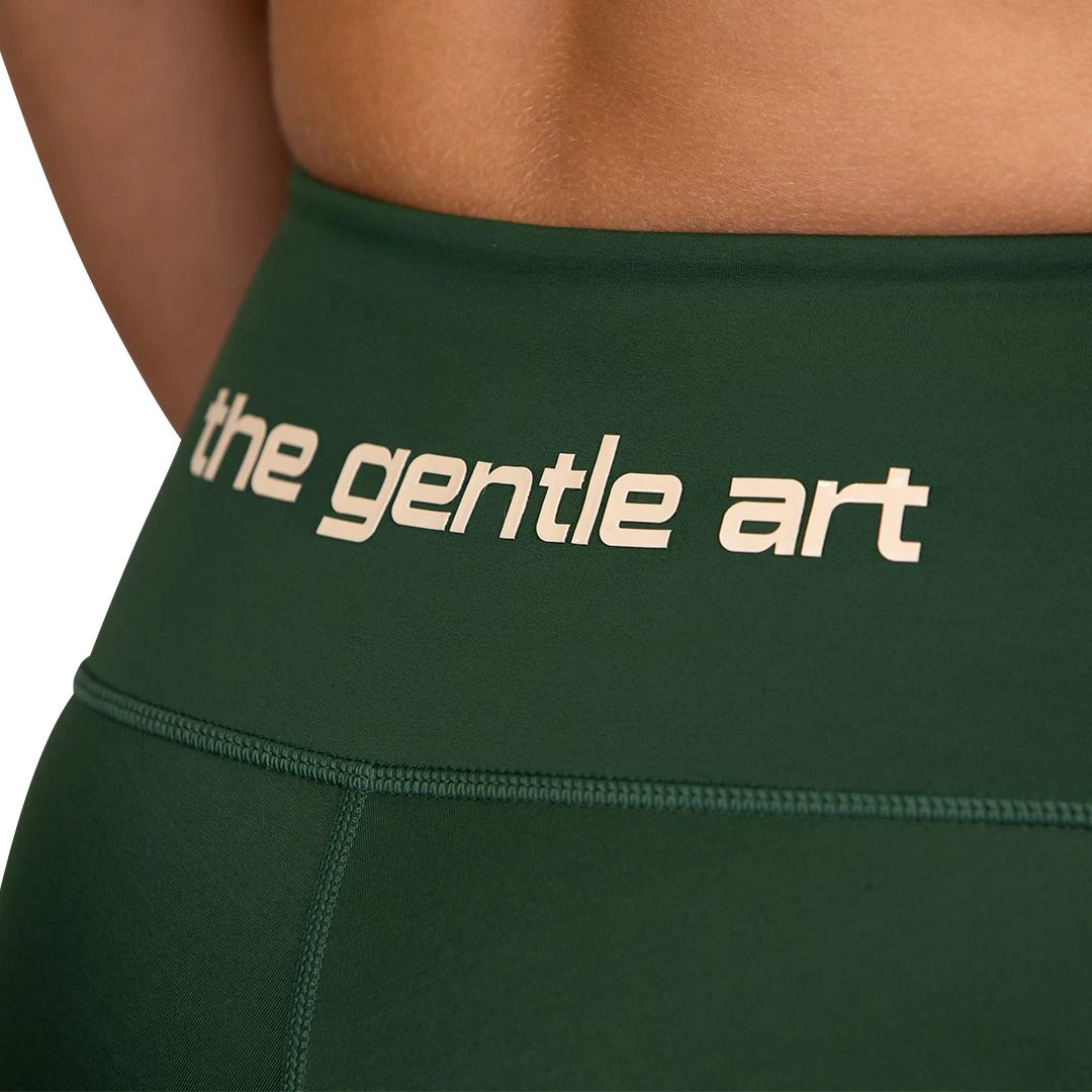 FlyGirl Compression Shorts 15 FlyGirl Compression Shorts - Image 15