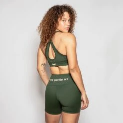 FlyGirl Compression Shorts 27 FlyGirl Compression Shorts -Hyperfly Shop flygirl compression shorts flygirl hyperfly 429973