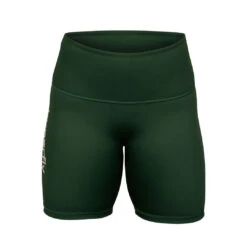 FlyGirl Compression Shorts 23 FlyGirl Compression Shorts -Hyperfly Shop flygirl compression shorts flygirl hyperfly 550818