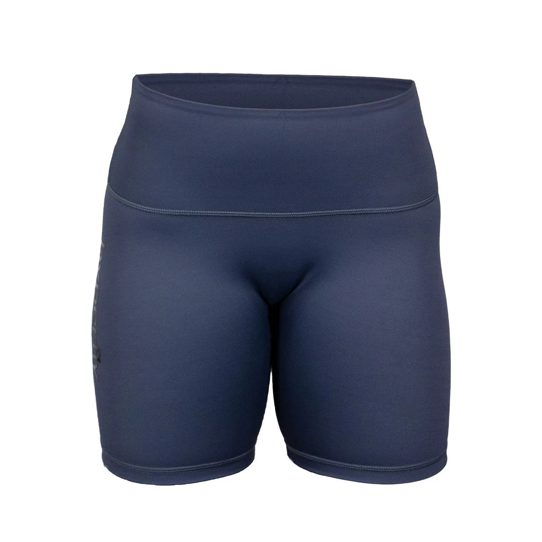 FlyGirl Compression Shorts 6 FlyGirl Compression Shorts - Image 6