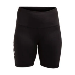 FlyGirl Compression Shorts 25 FlyGirl Compression Shorts -Hyperfly Shop flygirl compression shorts flygirl hyperfly black x small 348328