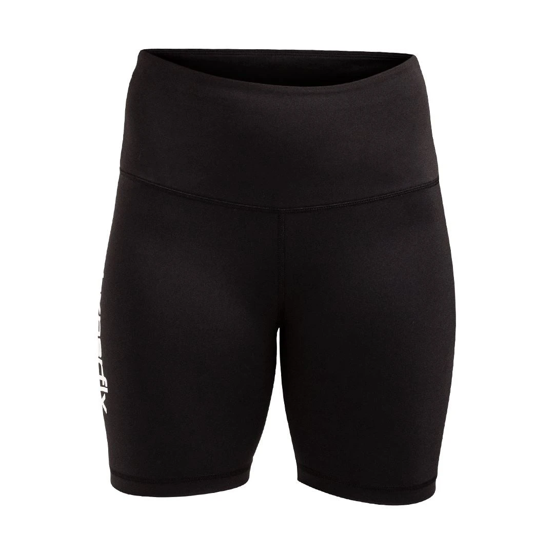 FlyGirl Compression Shorts 7 FlyGirl Compression Shorts - Image 7