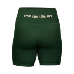 FlyGirl Compression Shorts 21 FlyGirl Compression Shorts -Hyperfly Shop flygirl compression shorts flygirl hyperfly jacare x small 340503