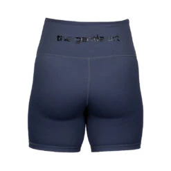 FlyGirl Compression Shorts 22 FlyGirl Compression Shorts -Hyperfly Shop flygirl compression shorts flygirl hyperfly slate x small 693013