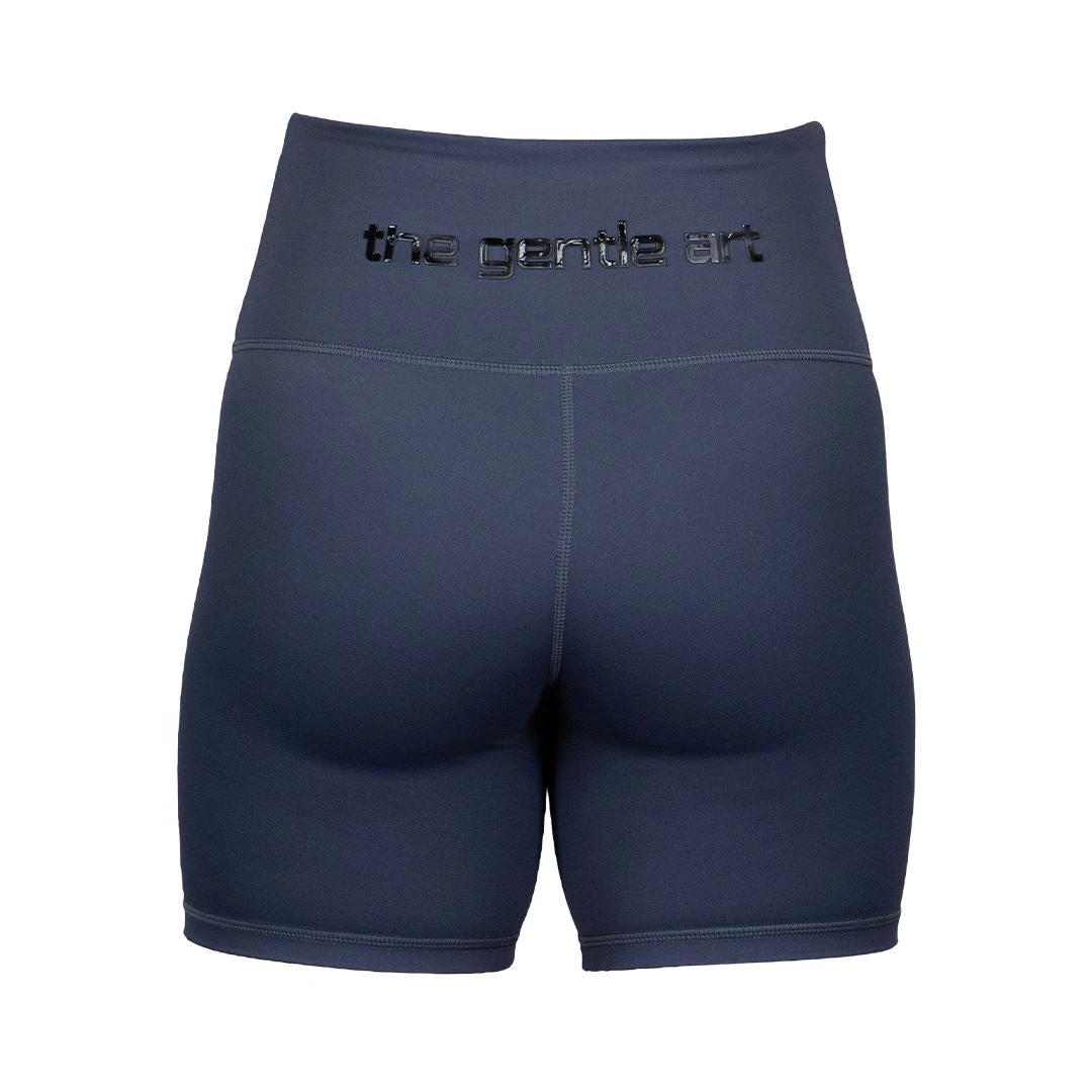 FlyGirl Compression Shorts 4 FlyGirl Compression Shorts - Image 4