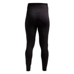 FlyGirl HyperCross Leggings 28 FlyGirl HyperCross Leggings -Hyperfly Shop flygirl cross leggings no gi bottoms hyperfly 839364
