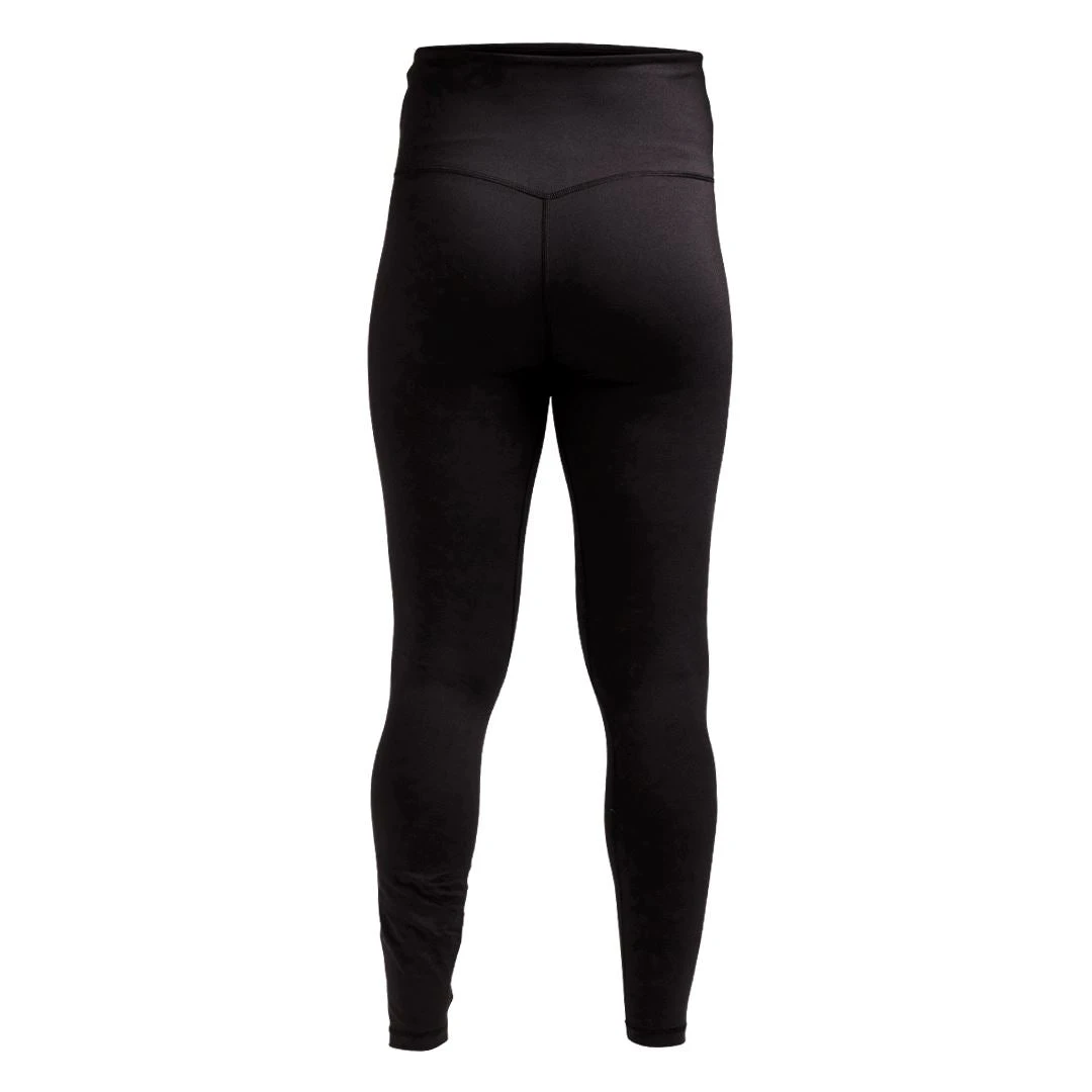FlyGirl HyperCross Leggings 9 FlyGirl HyperCross Leggings - Image 9
