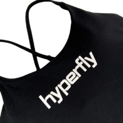 FlyGirl Dress -Hyperfly Shop flygirl dress clothing hyperfly 319925