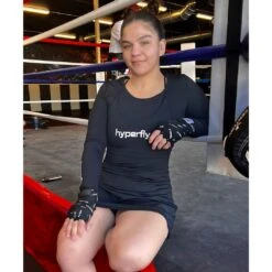 FlyGirl Dress -Hyperfly Shop flygirl dress clothing hyperfly 421262