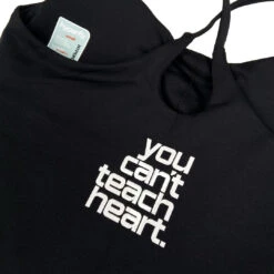 FlyGirl Dress -Hyperfly Shop flygirl dress clothing hyperfly 950833