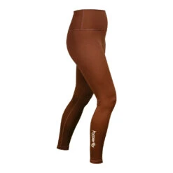 FlyGirl HyperCross Leggings 35 FlyGirl HyperCross Leggings -Hyperfly Shop flygirl hypercross leggings flygirl hyperfly 272908