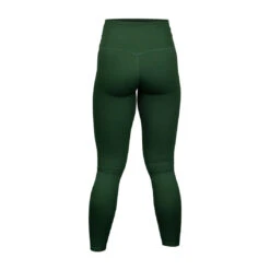 FlyGirl HyperCross Leggings 30 FlyGirl HyperCross Leggings -Hyperfly Shop flygirl hypercross leggings flygirl hyperfly 392311