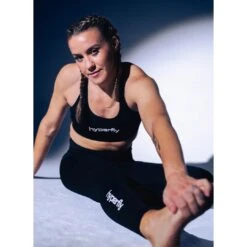 FlyGirl HyperCross Leggings 36 FlyGirl HyperCross Leggings -Hyperfly Shop flygirl hypercross leggings flygirl hyperfly 401824