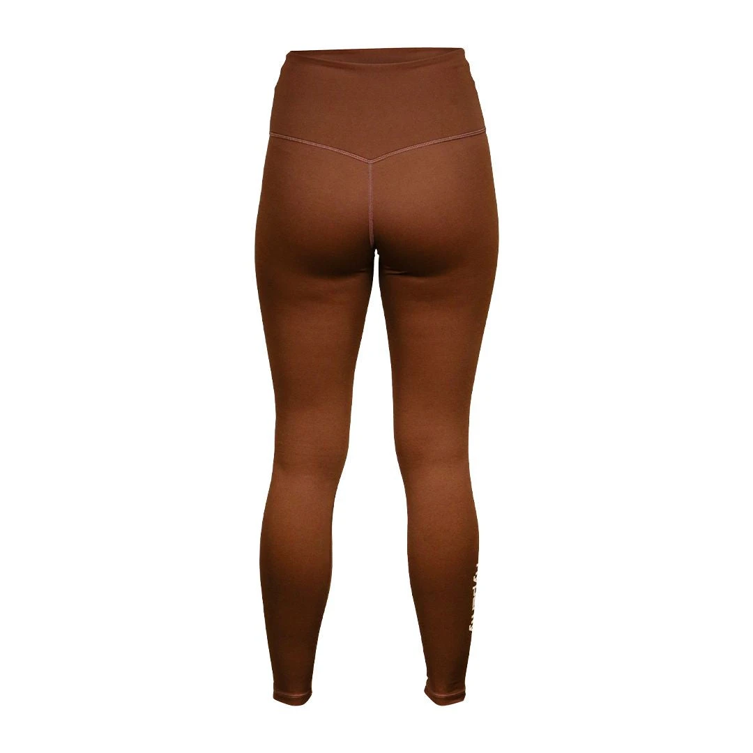 FlyGirl HyperCross Leggings 10 FlyGirl HyperCross Leggings - Image 10