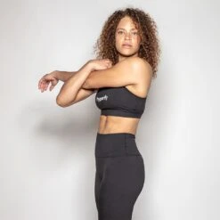 FlyGirl HyperCross Leggings 39 FlyGirl HyperCross Leggings -Hyperfly Shop flygirl hypercross leggings flygirl hyperfly 673104