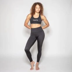 FlyGirl HyperCross Leggings 22 FlyGirl HyperCross Leggings -Hyperfly Shop flygirl hypercross leggings flygirl hyperfly 715243