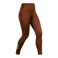 FlyGirl HyperCross Leggings 32 FlyGirl HyperCross Leggings -Hyperfly Shop flygirl hypercross leggings flygirl hyperfly 732311