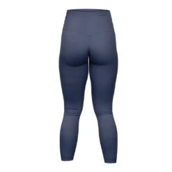 FlyGirl HyperCross Leggings 31 FlyGirl HyperCross Leggings -Hyperfly Shop flygirl hypercross leggings flygirl hyperfly 782633