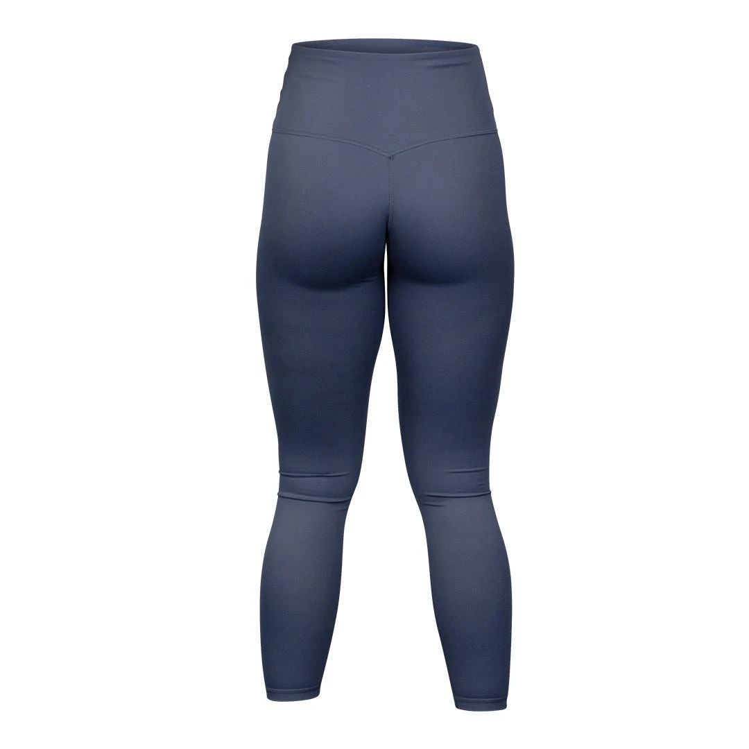 FlyGirl HyperCross Leggings 12 FlyGirl HyperCross Leggings - Image 12