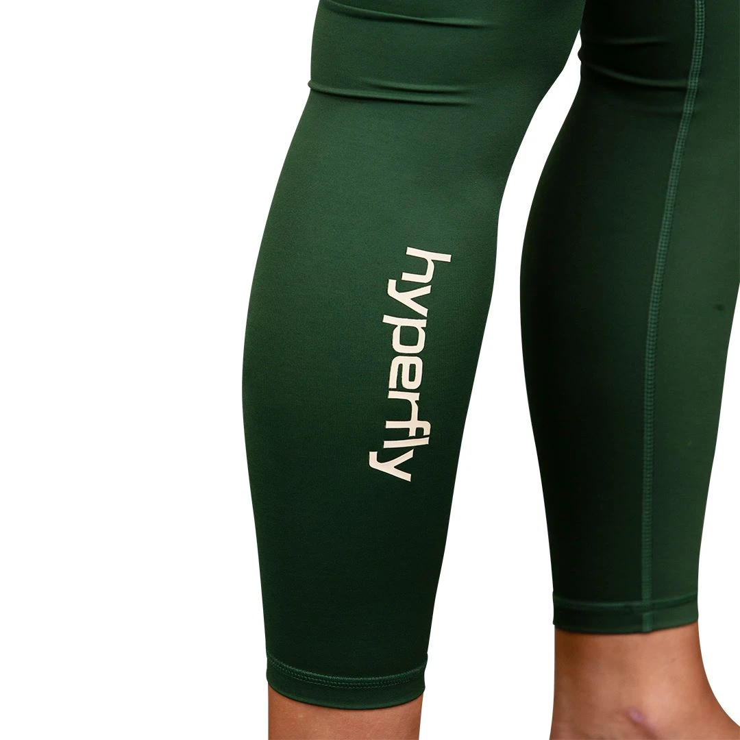 FlyGirl HyperCross Leggings 15 FlyGirl HyperCross Leggings - Image 15