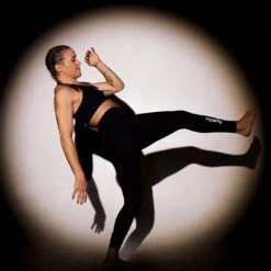 FlyGirl HyperCross Leggings 37 FlyGirl HyperCross Leggings -Hyperfly Shop flygirl hypercross leggings flygirl hyperfly 989600