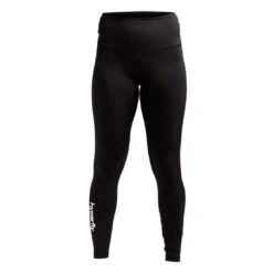 FlyGirl HyperCross Leggings 26 FlyGirl HyperCross Leggings -Hyperfly Shop flygirl hypercross leggings flygirl hyperfly black x small 530400