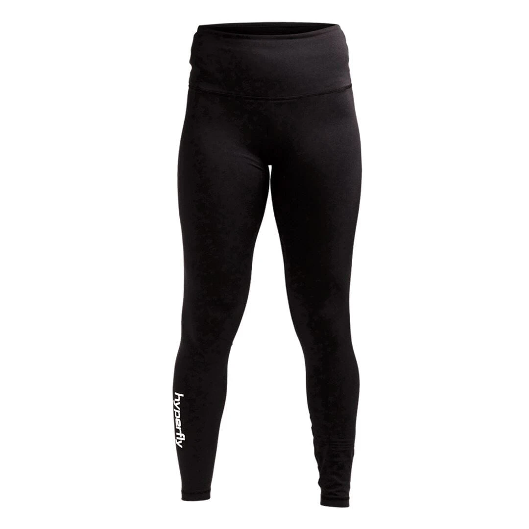 FlyGirl HyperCross Leggings 7 FlyGirl HyperCross Leggings - Image 7