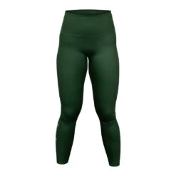 FlyGirl HyperCross Leggings 25 FlyGirl HyperCross Leggings -Hyperfly Shop flygirl hypercross leggings flygirl hyperfly jacare x small 463121