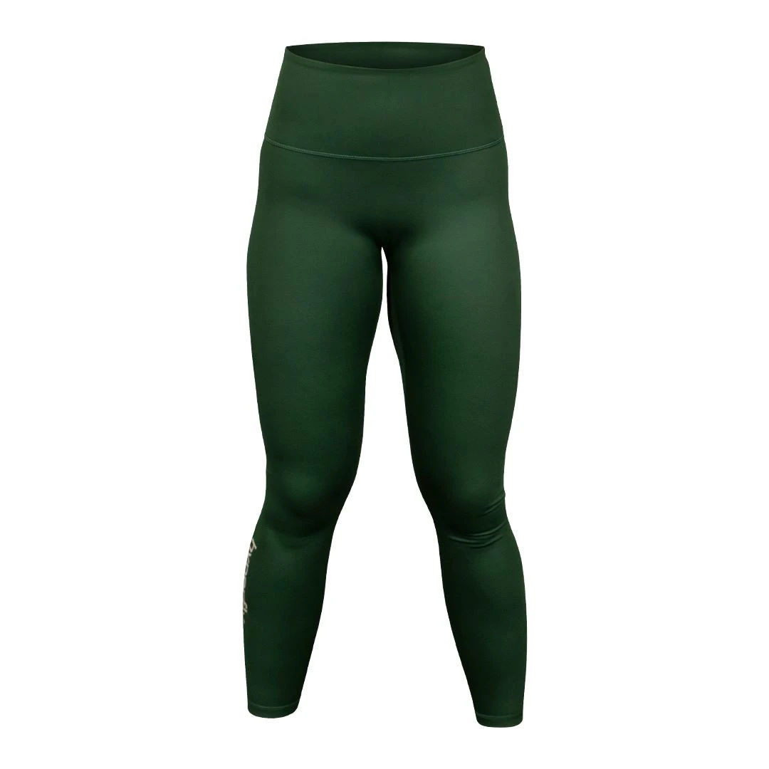 FlyGirl HyperCross Leggings 6 FlyGirl HyperCross Leggings - Image 6