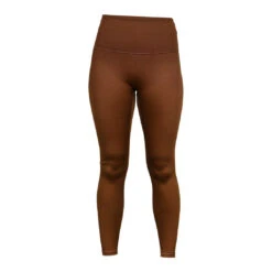 FlyGirl HyperCross Leggings 24 FlyGirl HyperCross Leggings -Hyperfly Shop flygirl hypercross leggings flygirl hyperfly mocha x small 144287