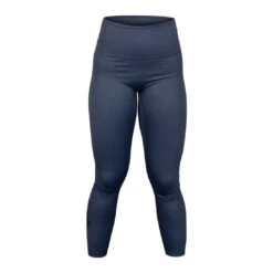FlyGirl HyperCross Leggings 27 FlyGirl HyperCross Leggings -Hyperfly Shop flygirl hypercross leggings flygirl hyperfly slate x small 879245