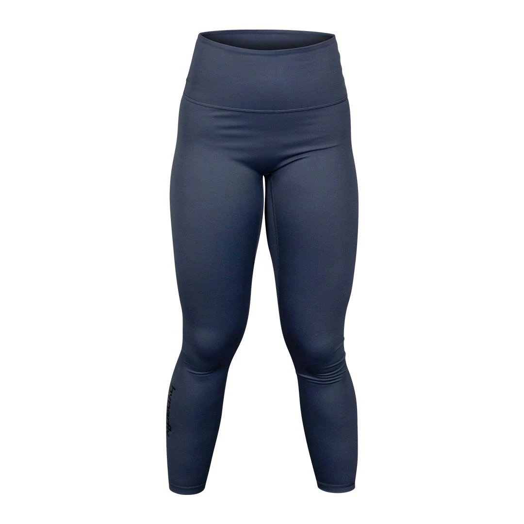 FlyGirl HyperCross Leggings 8 FlyGirl HyperCross Leggings - Image 8