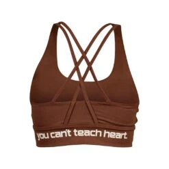 FlyGirl HyperCross Sportsbra -Hyperfly Shop flygirl hypercross sportsbra flygirl hyperfly 388258