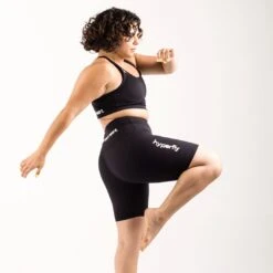 FlyGirl HyperCross Sportsbra -Hyperfly Shop flygirl hypercross sportsbra no gi tops hyperfly 428511