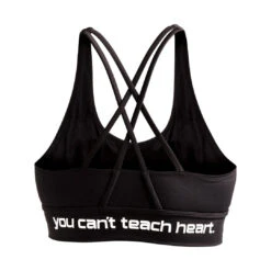 FlyGirl HyperCross Sportsbra -Hyperfly Shop flygirl hypercross sportsbra no gi tops hyperfly 785243