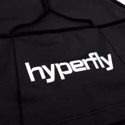 FlyGirl Tank Top -Hyperfly Shop flygirl tank top no gi tops hyperfly 117189