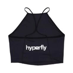 FlyGirl Tank Top -Hyperfly Shop flygirl tank top no gi tops hyperfly 742805