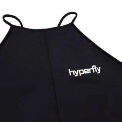 FlyGirl Tank Top -Hyperfly Shop flygirl tank top no gi tops hyperfly 870353