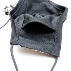 FukumenFly 28 FukumenFly -Hyperfly Shop fukumenfly accessory hyperfly 183327