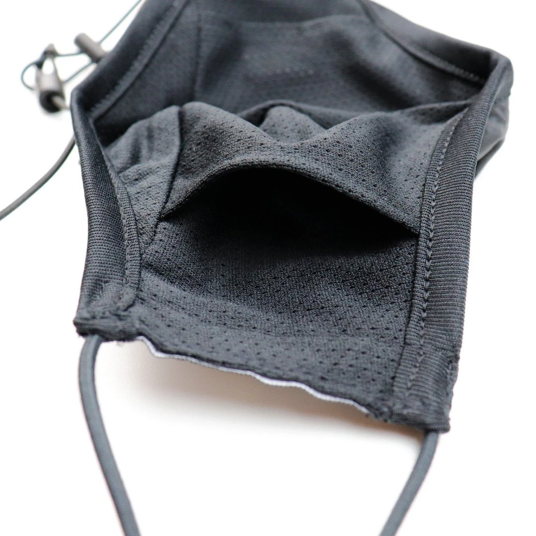 FukumenFly 14 FukumenFly - Image 14